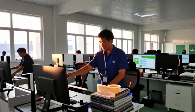 商贸品牌：市场调研客户关心的问题