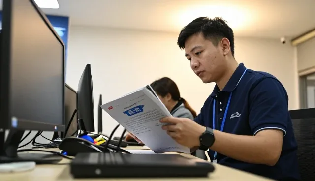 上海记问企业服务有限公司关注品牌未来趋势