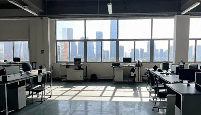 制造业流程优化中的常见障碍及应对策略